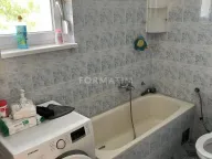 Izdavanje, kuća, 180m², Palilula Sve Podlokacije, Beograd - image 8