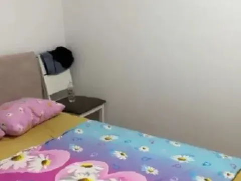 Sale, two bedroom apartment, 75m², Lazi, Budva - image 10