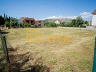 Prodaja, plac, 1074m², Tološi, Podgorica - image 5