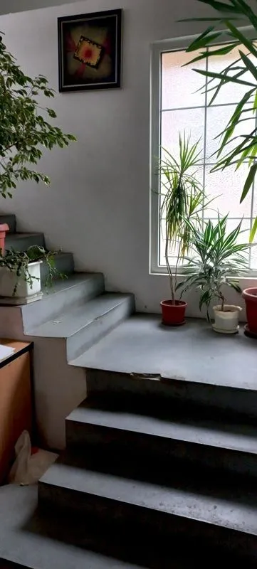 Prodaja, kuća, 770m², Voždovac Sve Podlokacije, Beograd