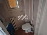 Izdavanje, četvorosoban stan, 94m², Stari grad, Novi Sad - image 9