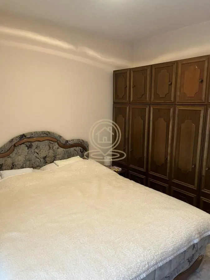 Prodaja, trosoban stan, 72m², Kej, Novi Sad Sve Podlokacije