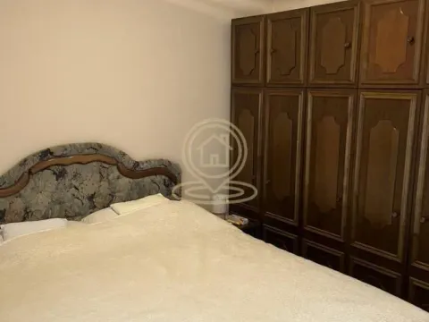 Prodaja, trosoban stan, 72m², Kej, Novi Sad Sve Podlokacije - image 11