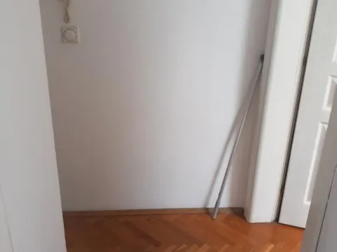 Sale, three bedroom apartment, 45m², Bulevar Oslobodjenja, Novi Sad Sve Podlokacije - image 9