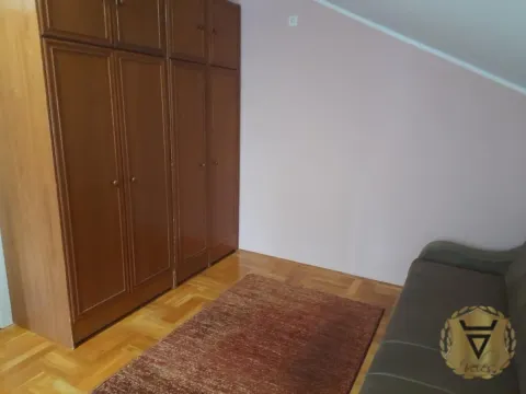 Rent, four bedroom apartment, 105m², Denkova Basta, Zvezdara Sve Podlokacije - image 12