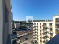 Prodaja, dvosoban stan, 59m², Savski Venac, Beograd - image 17