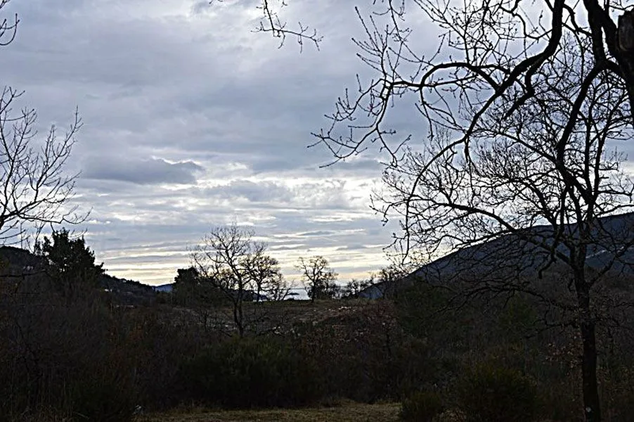 Sale, land lot, 9328m², Mojdež, Herceg Novi