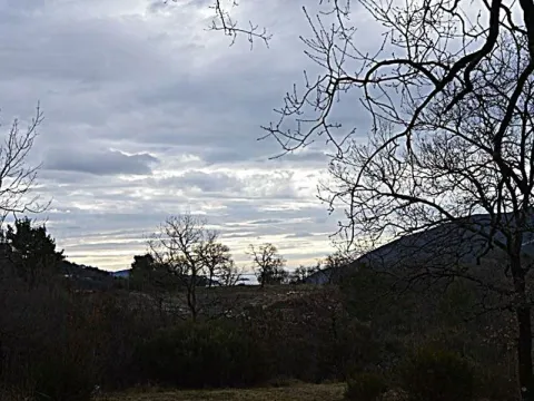 Prodaja, plac, 9328m², Mojdež, Herceg Novi