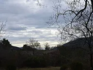 Sale, land lot, 9328m², Mojdež, Herceg Novi - image 1