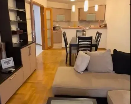 Prodaja, trosoban stan, 86m², Bar, Crna Gora - image 5