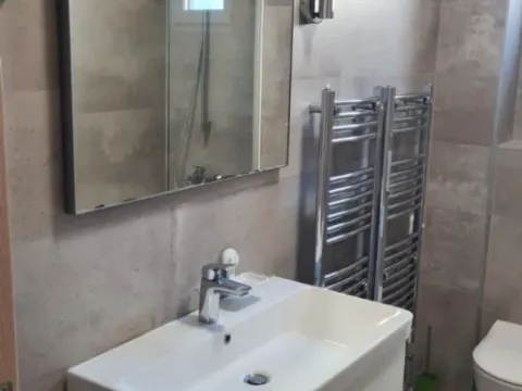 Prodaja, trosoban stan, 108m², Dobrota, Kotor - image 8