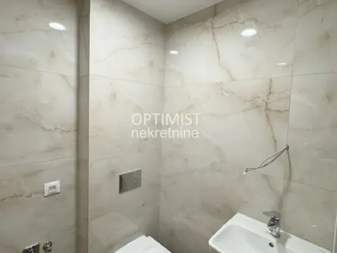 Prodaja, dvosoban stan, 70m², Voždovac Sve Podlokacije, Beograd - image 11