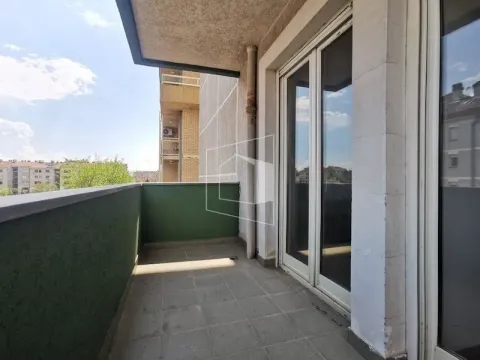 Rent, three bedroom apartment, 88m², Stari Aerodrom, Podgorica - image 9