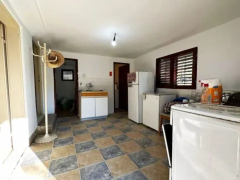 Sale, house, 45m², Čačak, Srbija - image 3