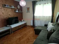 Prodaja, trosoban stan, 75m², Zemun Novi Grad, Zemun Sve Podlokacije - image 1