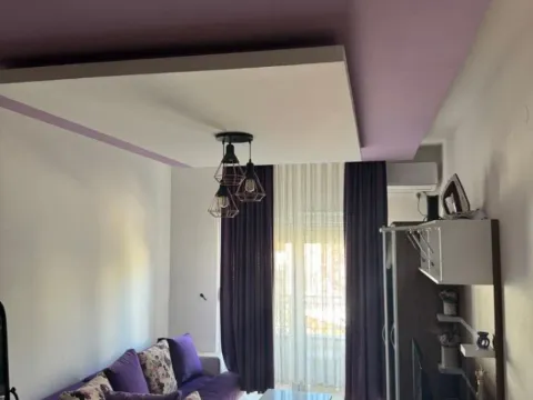 Izdavanje, garsonjera, 25m², Budva, Crna Gora - image 2