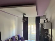 Izdavanje, garsonjera, 25m², Budva, Crna Gora - image 2