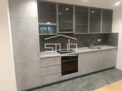 Izdavanje, dvosoban stan, 54m², Novi Beograd Sve Podlokacije, Beograd - image 7