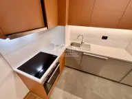 Izdavanje, dvosoban stan, 60m², Hala Pionir, Palilula Sve Podlokacije - image 5