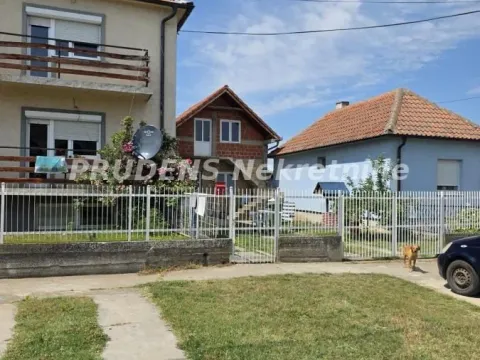 Sale, house, 250m², Jakovo, Surčin - image 11