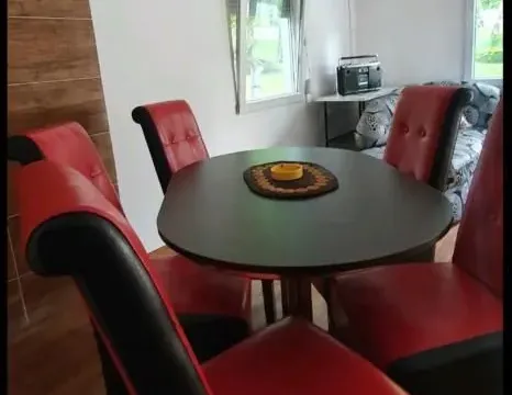 Rent, house, 95m², Sremski Karlovci, Novi Sad - image 6