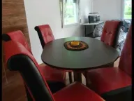 Izdavanje, kuća, 95m², Sremski Karlovci, Novi Sad - image 6