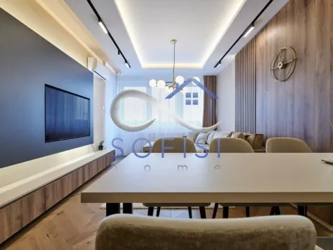 Izdavanje, jednosoban stan, 48m², Grbavica, Novi Sad Sve Podlokacije - image 3