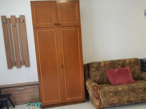 Izdavanje, jednosoban stan, 30m², Adice, Novi Sad Sve Podlokacije - image 4