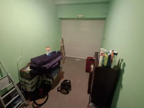 Sale, three bedroom apartment, 54m², Grbavica, Novi Sad Sve Podlokacije - image 18