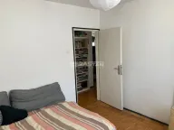 Prodaja, trosoban stan, 75m², Novi Beograd Blok 1 Fontana, Novi Beograd Sve Podlokacije - image 6