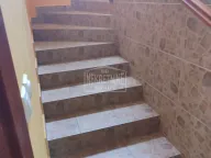 Prodaja, kuća, 160m², Kertvaroš, Subotica - image 14