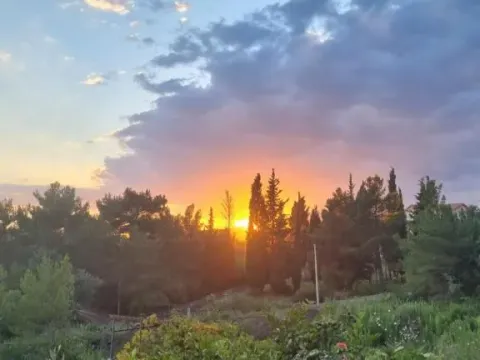 Izdavanje, jednosoban stan, 50m², Kavač, Kotor - image 15