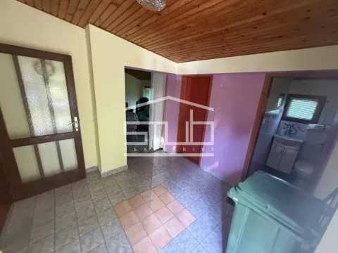 Sale, house, 124m², Baćevac, Barajevo - image 10