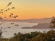 Prodaja, kuća, 231m², Tudorovići, Budva - image 13