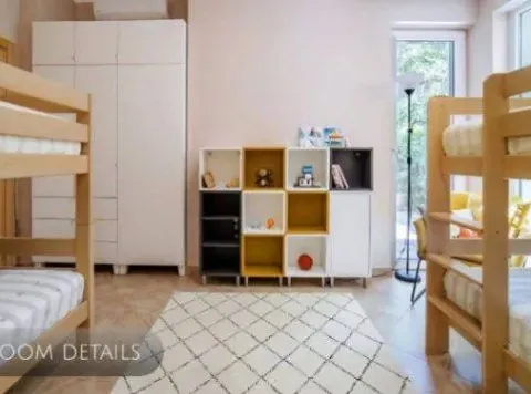 Sale, two bedroom apartment, 178m², Orahovac, Kotor - image 5