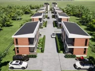 Prodaja, trosoban stan, 60m², Surčin (mesto), Surčin - image 2