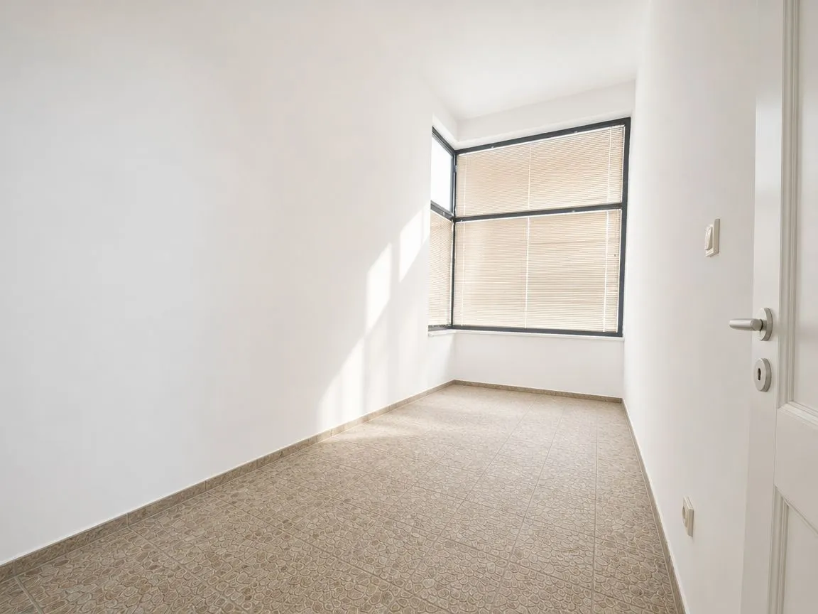 Rent, office space, 32m², Budva, Crna Gora