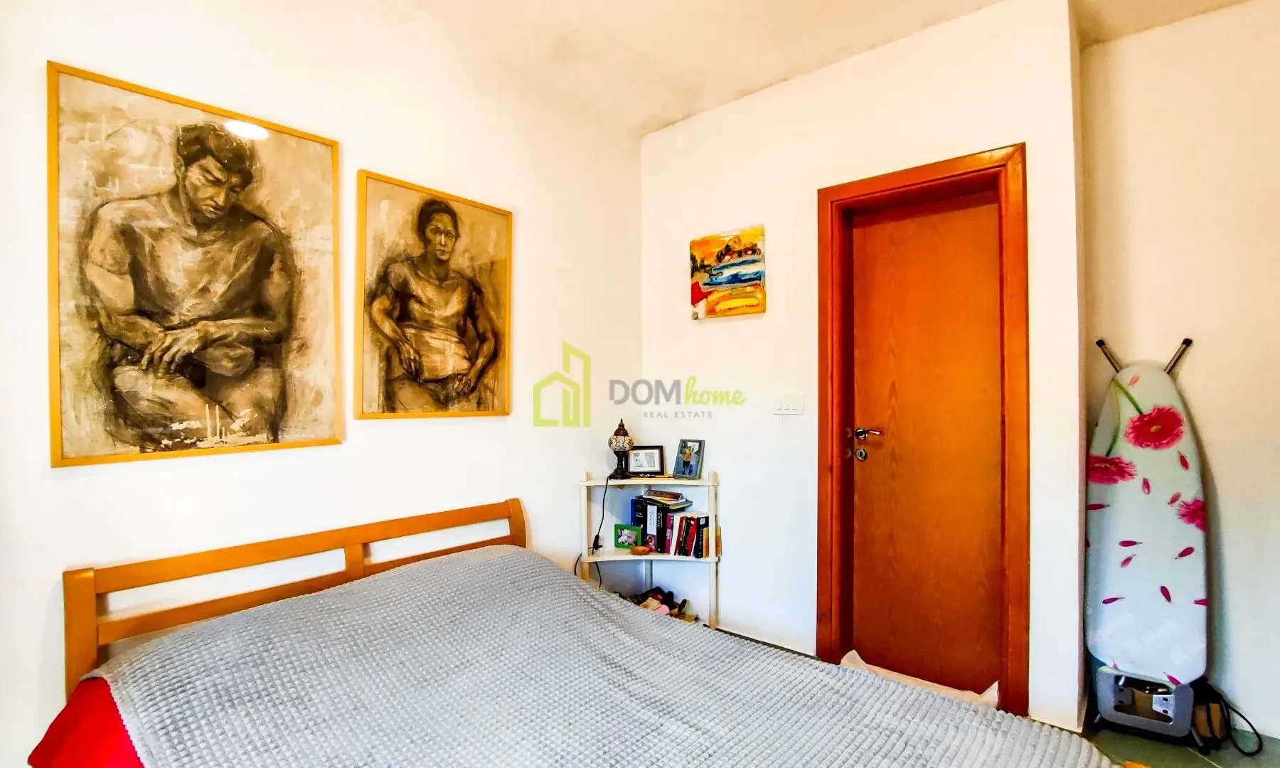 Prodaja, kuća, 150m², Tološi, Podgorica