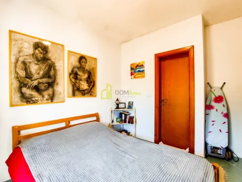 Prodaja, kuća, 150m², Tološi, Podgorica - image 9