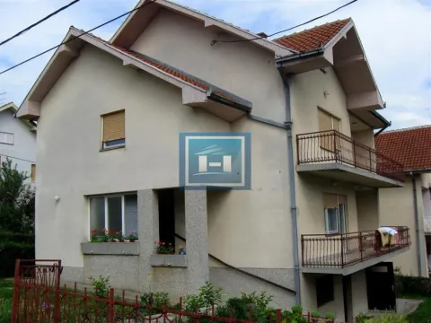 Prodaja, kuća, 220m2, Centar, Vrnjačka Banja Prodaja, kuća, 220m2, Centar, Vrnjačka Banja
