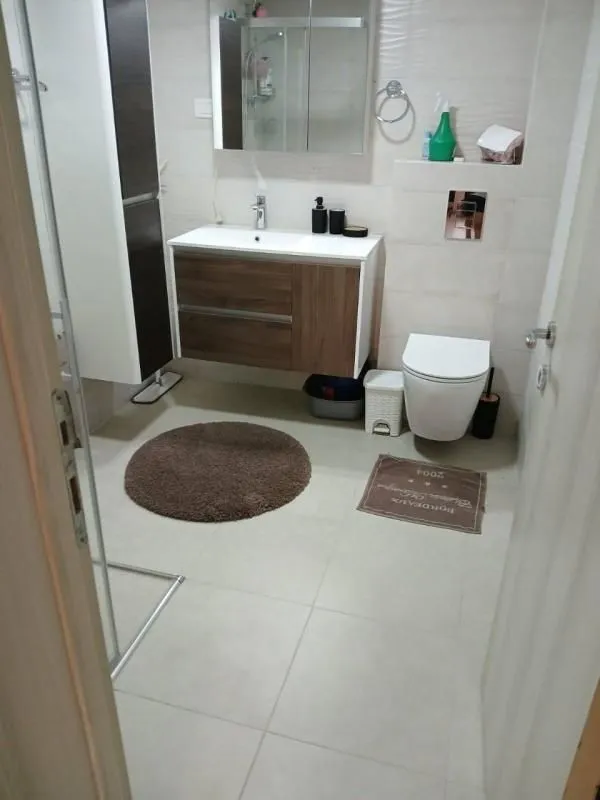 Prodaja, kuća, 100m², Bijelo Polje, Crna Gora