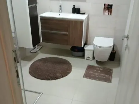 Prodaja, kuća, 100m², Bijelo Polje, Crna Gora - image 10