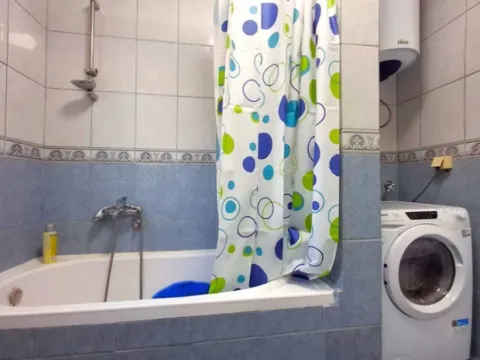 Izdavanje, kuća, 123m², Masline, Podgorica - image 9