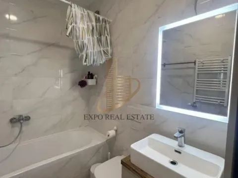 Prodaja, trosoban stan, 71m², Adamovićevo Naselje, Novi Sad Sve Podlokacije - image 19