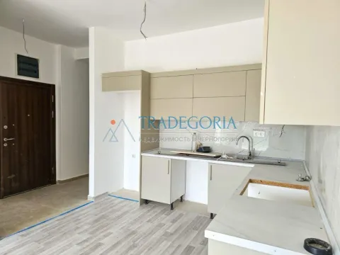 Prodaja, dvosoban stan, 72m², Bar, Crna Gora - image 13