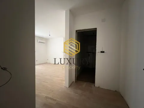 Prodaja, dvosoban stan, 52m², Pod Goricom, Podgorica - image 9