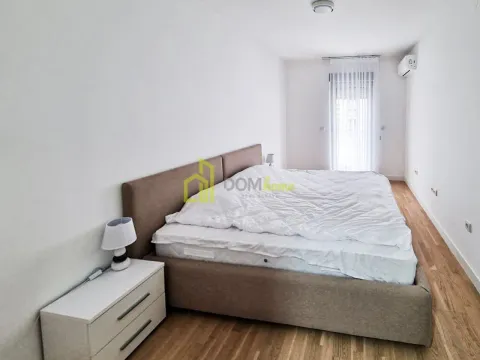 Sale, three bedroom apartment, 95m², Rozino, Budva - image 5
