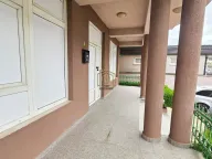 Izdavanje, poslovni prostor, 138m², Stari Aerodrom, Podgorica - image 8