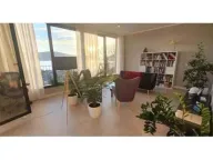 Rent, three bedroom apartment, 129m², Donja Lastva, Tivat - image 4