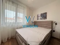 Izdavanje, jednosoban stan, 39m², Sajam, Novi Sad Sve Podlokacije - image 9